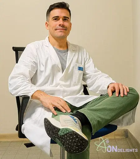 Pelvic Health Initial Consultation (Single Session)