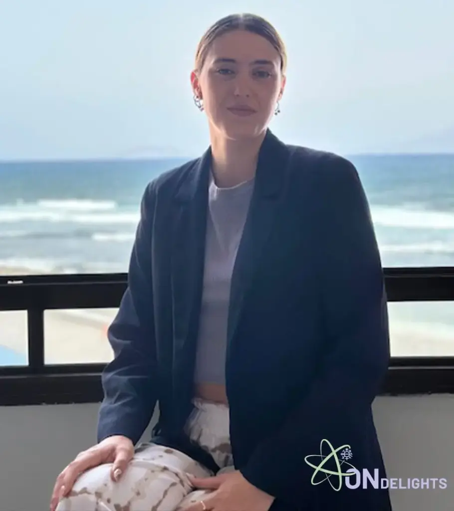 10 Session Laughter as a Tool for Emotional Release (Laugh Therapy / Risoterapia)