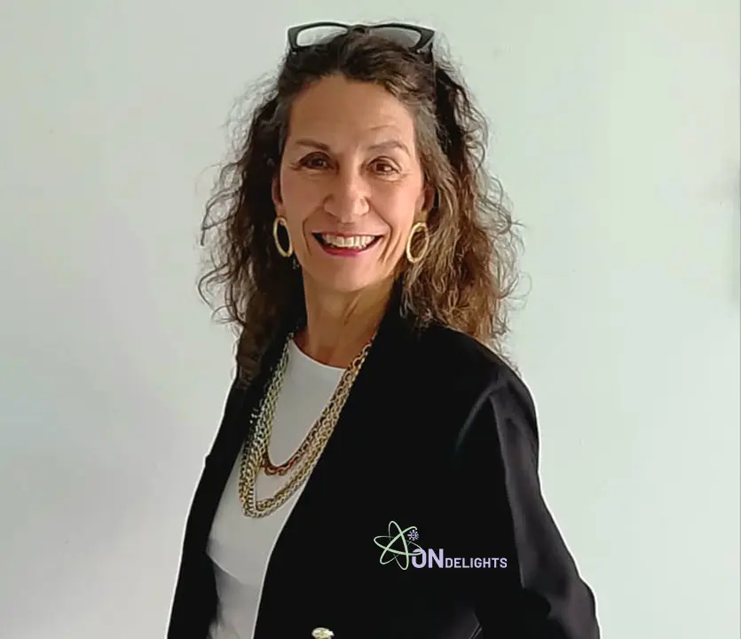 Golden Years Wellness – Individual Elderly Therapy Session