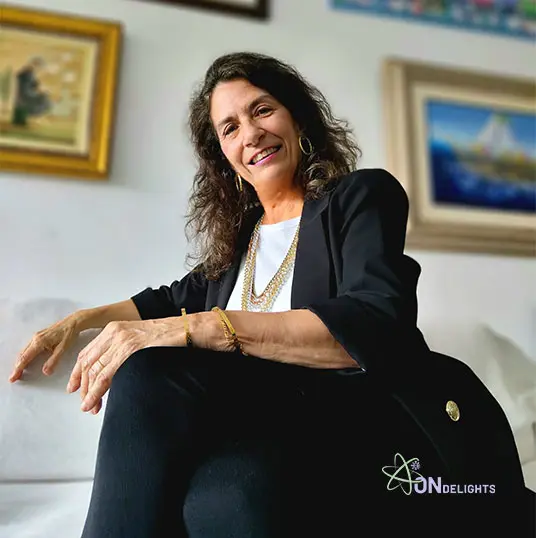 Strong Minds Journey – 5-Session Adolescent Therapy Program